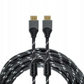 Kabel Libox LB0195-5 HDMI - HDMI 5 m