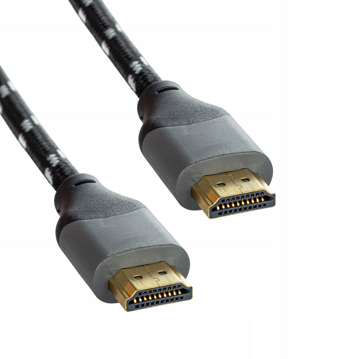Kabel Libox LB0195-5 HDMI - HDMI 5 m