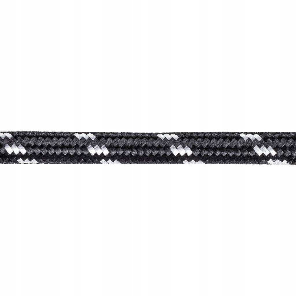 Kabel Libox LB0195-5 HDMI - HDMI 5 m