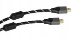 Kabel Libox LB0195-5 HDMI - HDMI 5 m