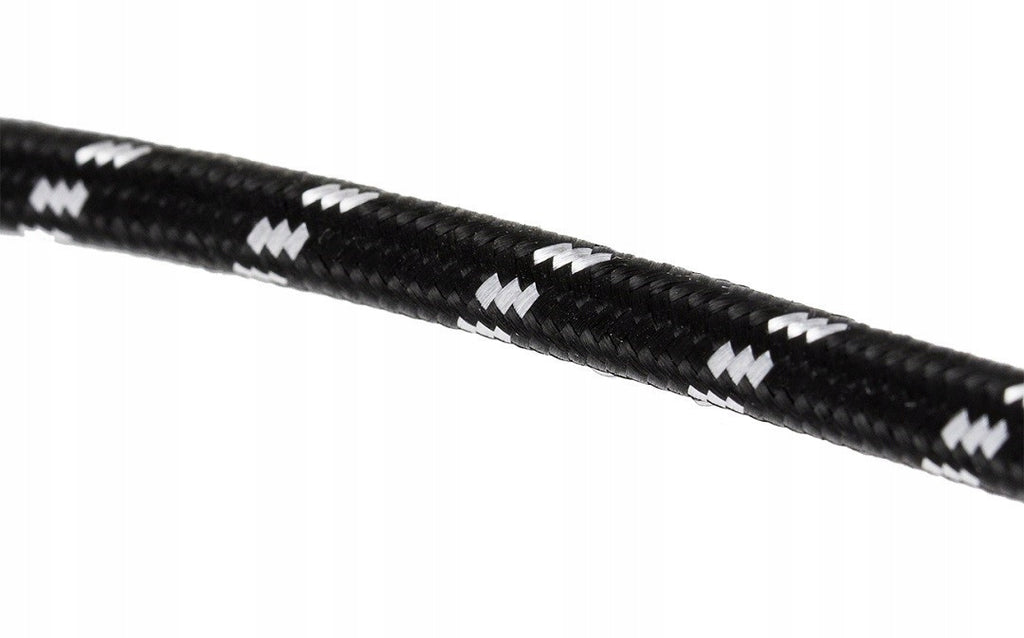 Kabel Libox LB0195-5 HDMI - HDMI 5 m