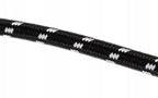 Kabel Libox LB0195-5 HDMI - HDMI 5 m