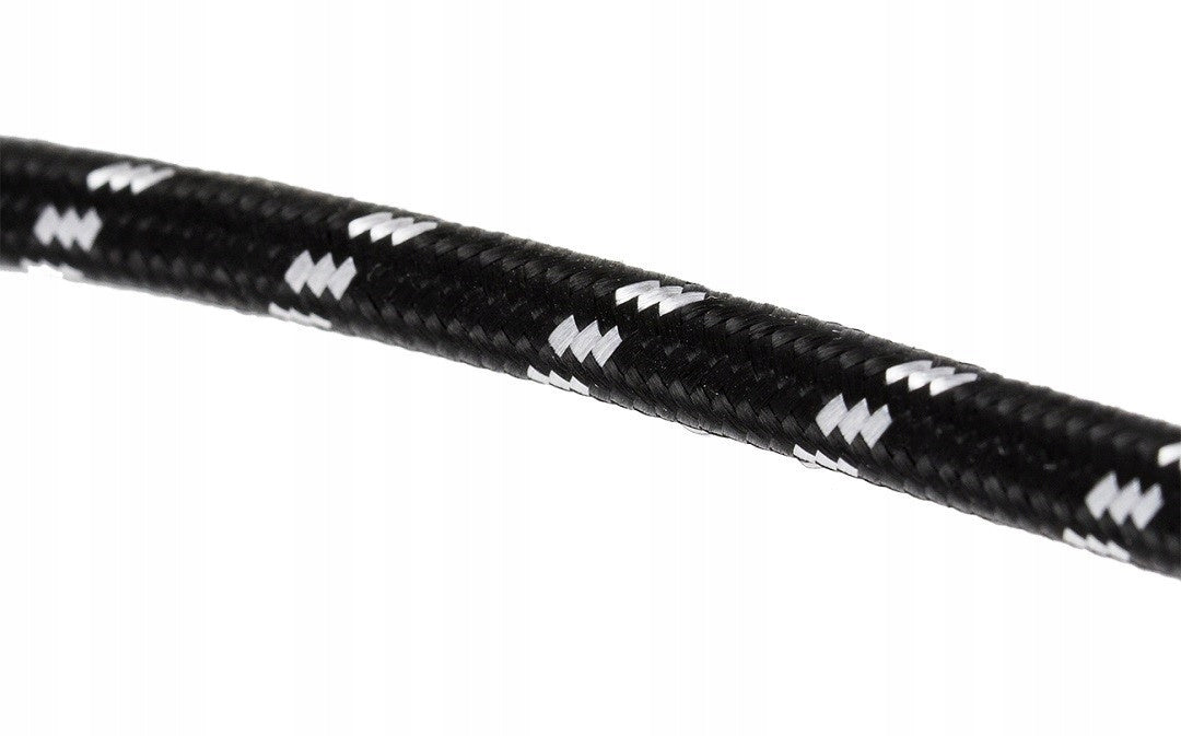 Kabel Libox LB0195-5 HDMI - HDMI 5 m