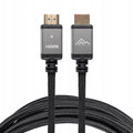 Kabel Montis MT005-1,5 HDMI - HDMI 1,5 m