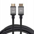 Kabel Montis MT005-1,5 HDMI - HDMI 1,5 m