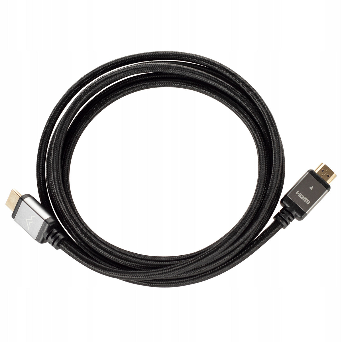 Kabel Montis MT005-1,5 HDMI - HDMI 1,5 m