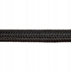 Kabel Montis MT005-1,5 HDMI - HDMI 1,5 m