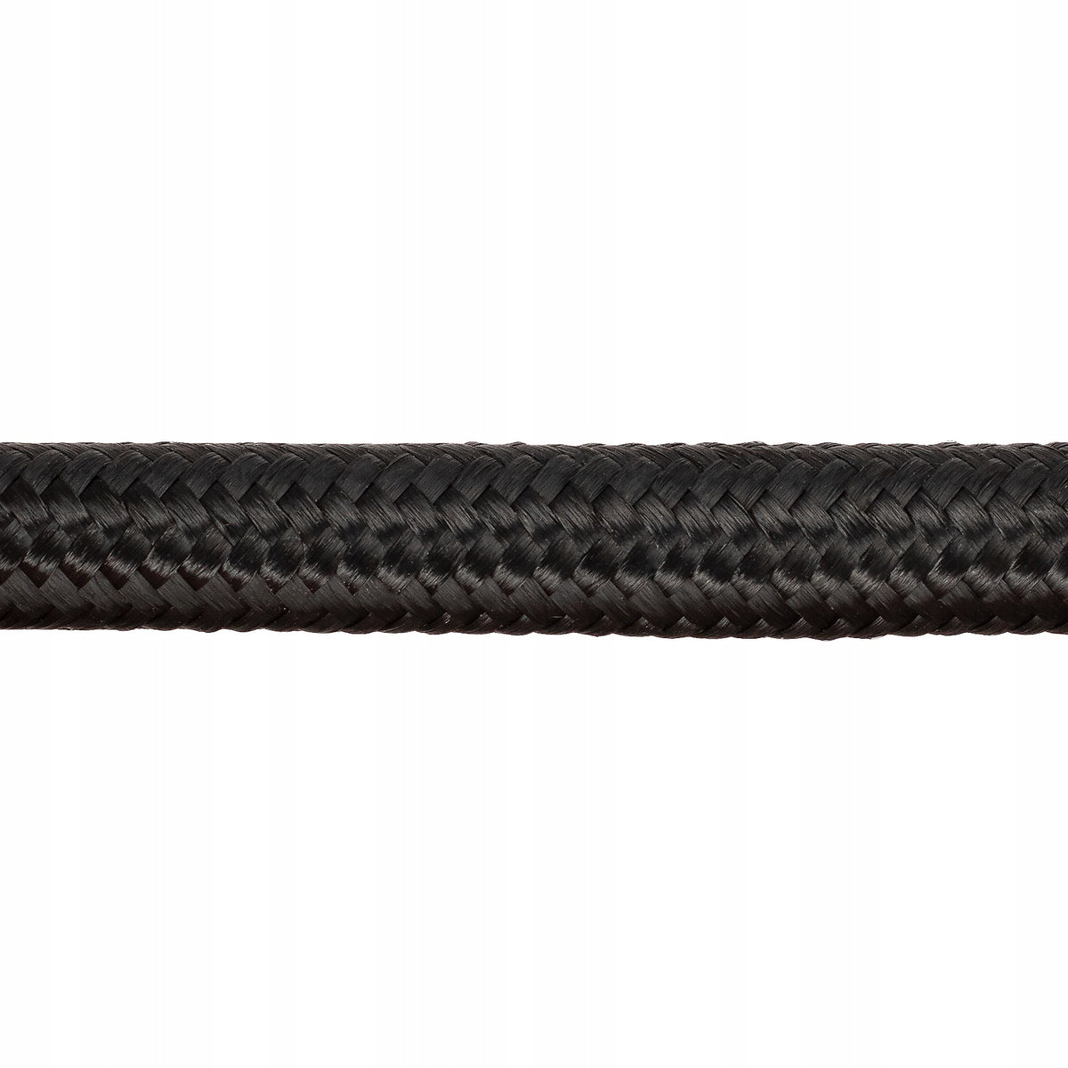 Kabel Montis MT005-1,5 HDMI - HDMI 1,5 m