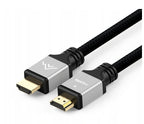 Kabel Montis MT005-1,5 HDMI - HDMI 1,5 m