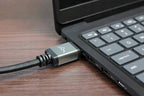 Kabel Montis MT005-1,5 HDMI - HDMI 1,5 m