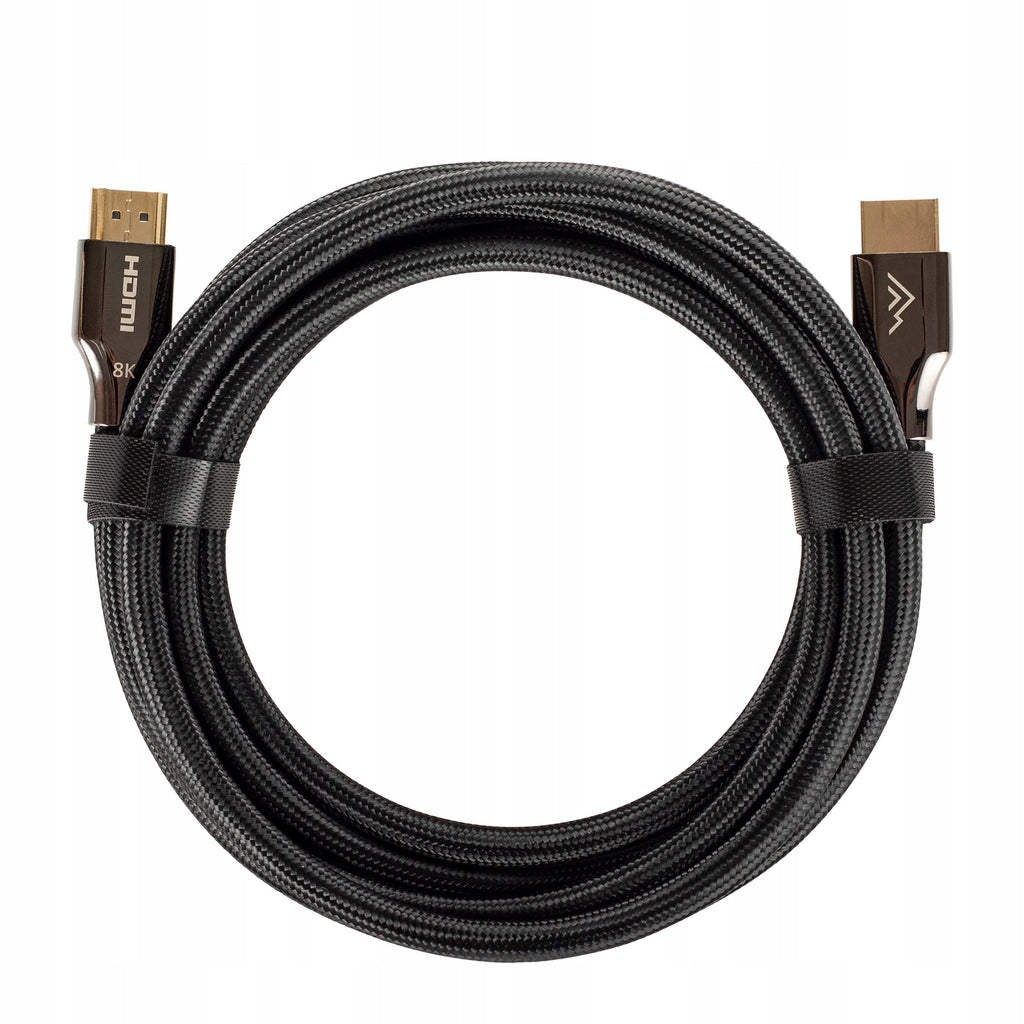Kabel Montis MT006-1,5 HDMI - HDMI 1,5 m