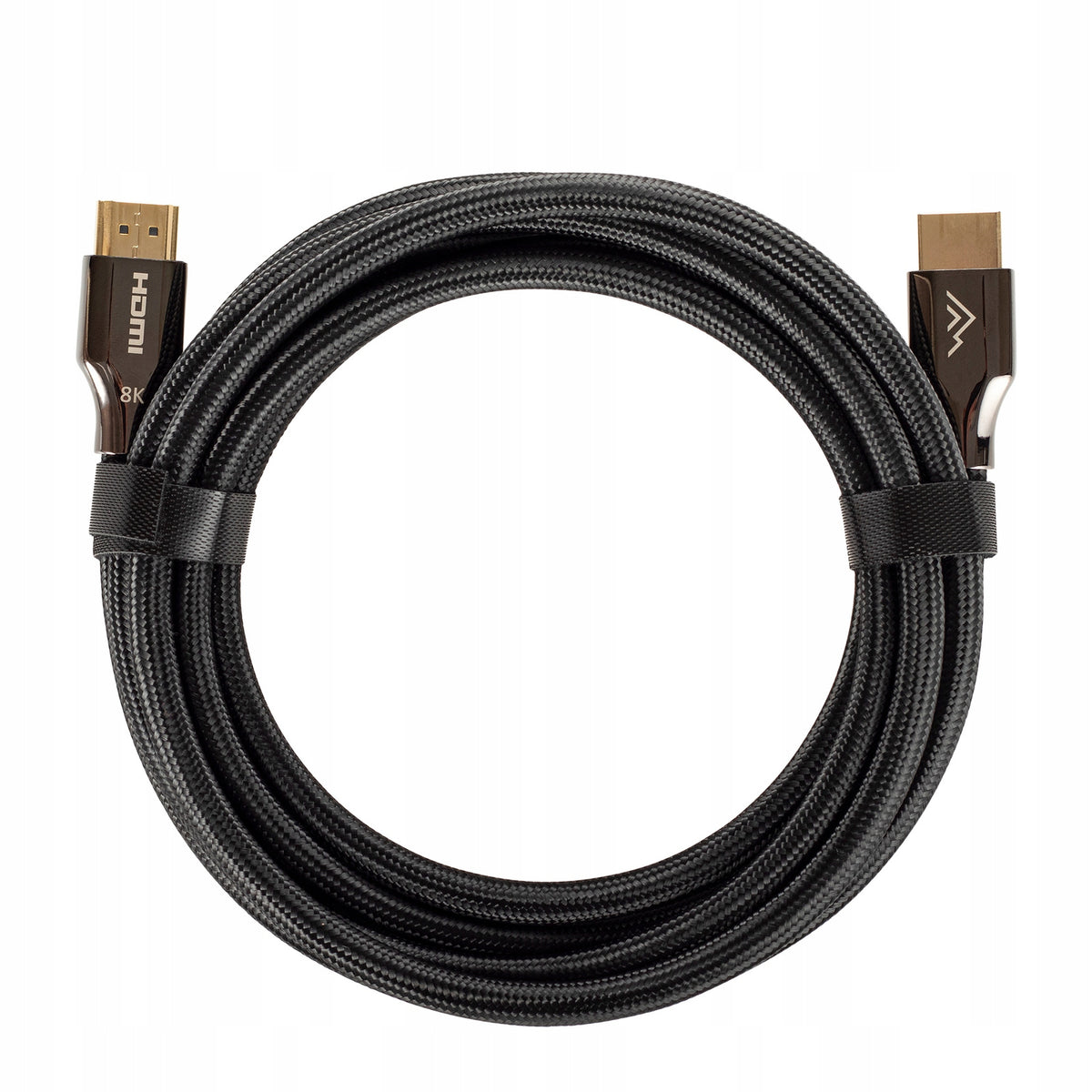 Kabel Montis MT006-1,5 HDMI - HDMI 1,5 m
