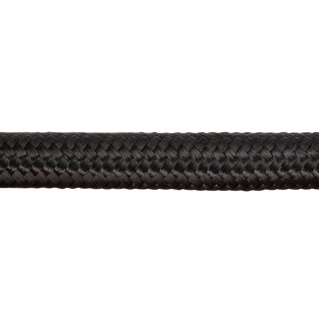Kabel Montis MT006-1,5 HDMI - HDMI 1,5 m