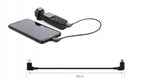Kabel OTG RC USB-C - iPhone dla kamery DJI Pocket 2 / DJI Mini 2 (OP-X9168)