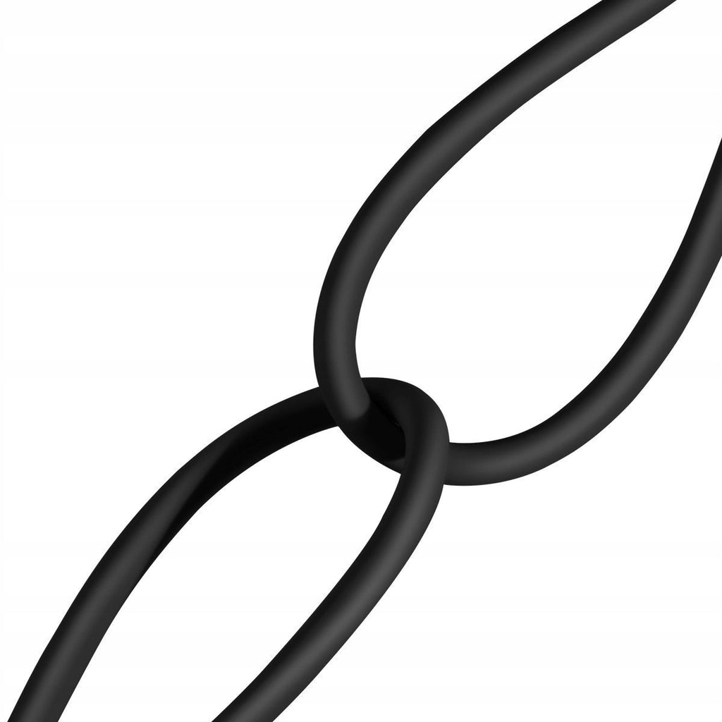 Kabel USB-C do Lightning Baseus Superior Series, 2