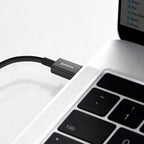 Kabel USB-C do Lightning Baseus Superior Series, 2