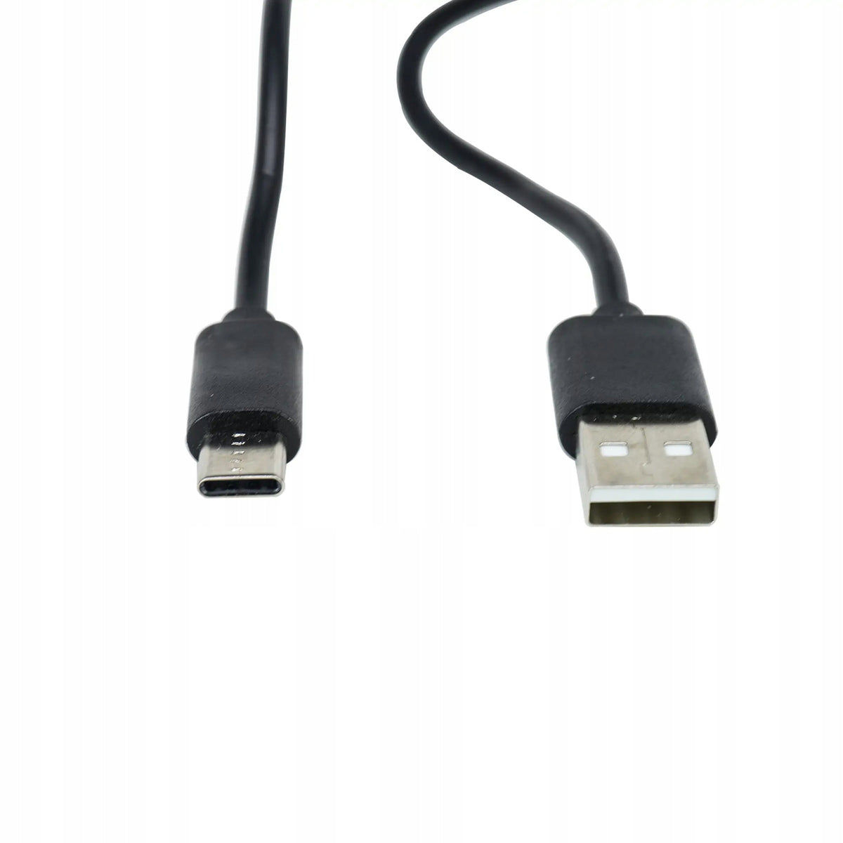 Kabel USB - USB-C do ładowania latarek PNI Adventure F550, F650