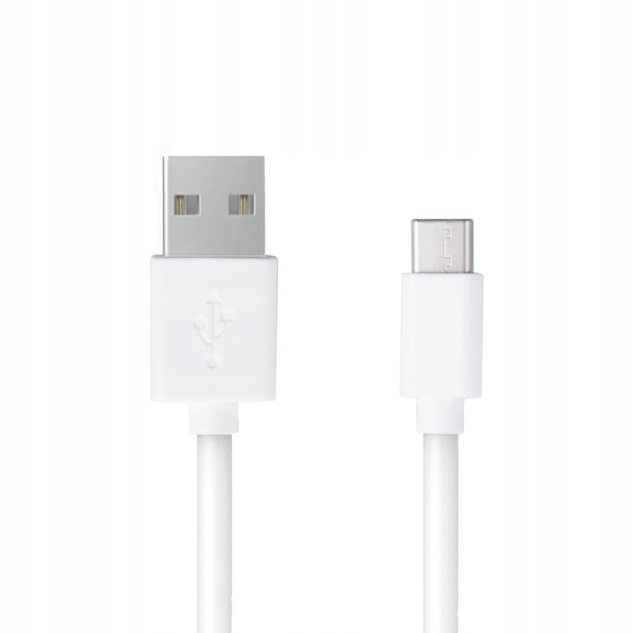 Kabel USB - USB typ C Libox 1 m