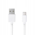 Kabel USB - USB typ C Libox 1 m