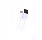 Kabel USB - USB typ C Libox 1 m