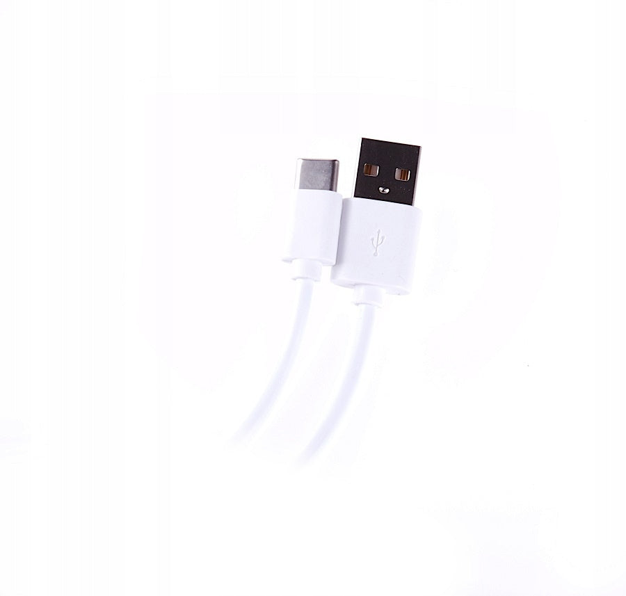 Kabel USB - USB typ C Libox 1 m