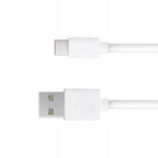 Kabel USB - USB typ C Libox 1 m
