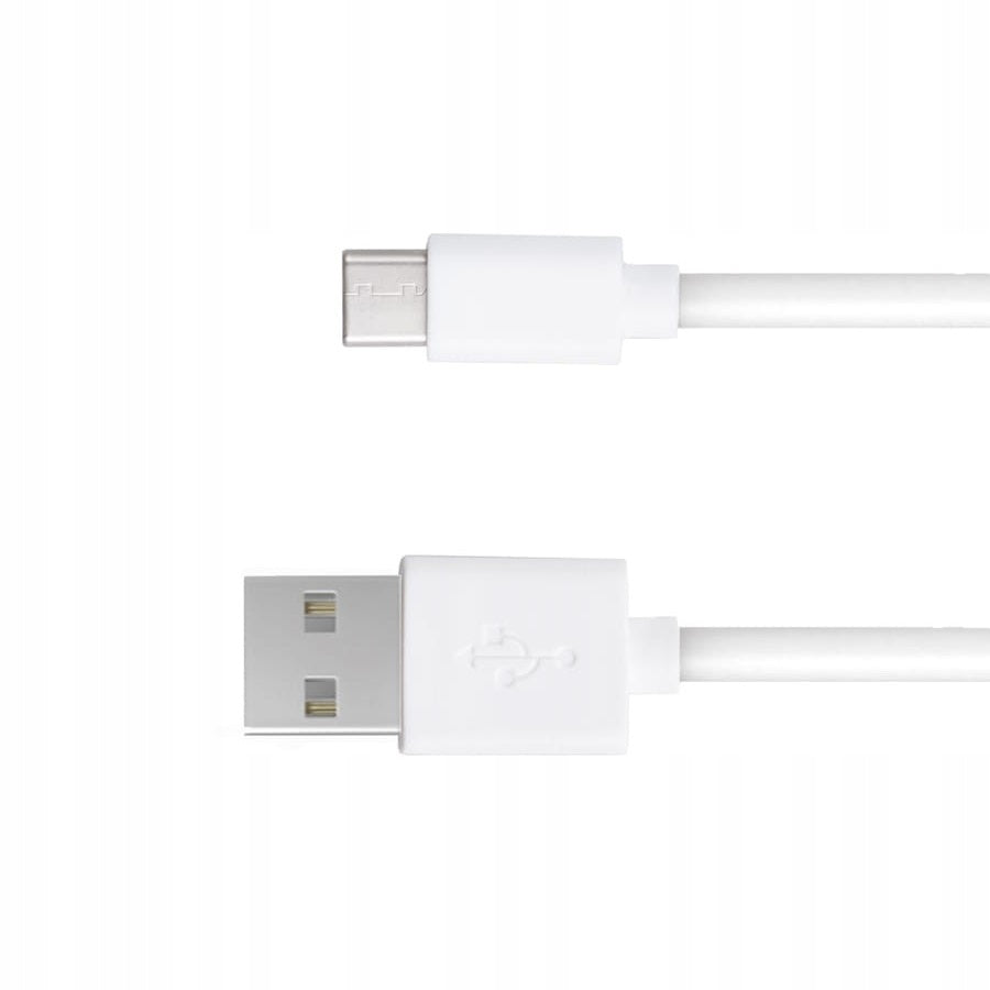 Kabel USB - USB typ C Libox 1 m
