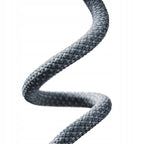 Kabel USB do Lightning Baseus Dynamic Series, 2.4A