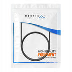 Kabel Usb A-B Do Drukarki Skanera 1,8M