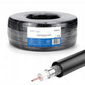 Kabel antenowy Montis MT106-100 100 m