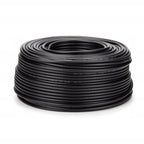 Kabel antenowy Montis MT106-100 100 m