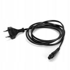 Kabel zasilający Montis 3 m