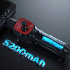 Kamera Inspekcyjna boroskop Ralcam F606B endoskop 6mm LED HD IP67 + toolbox