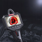 Kamera Inspekcyjna boroskop Ralcam N306 endoskop 6mm LED HD IP67 + toolbox