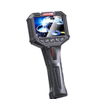 Kamera Inspekcyjna boroskop Ralcam N306 endoskop 6mm LED HD IP67 + toolbox