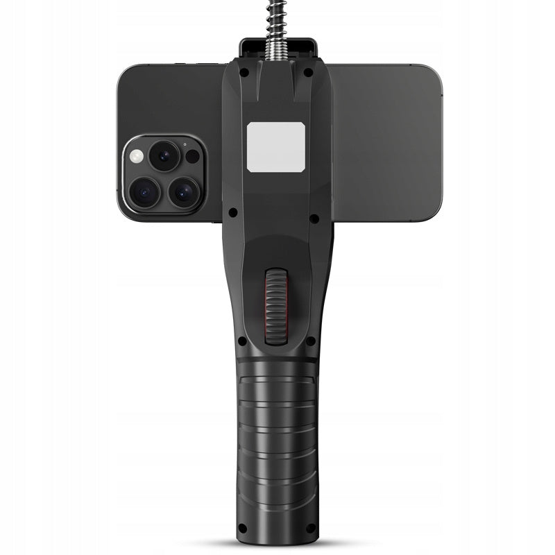 Kamera Inspekcyjna Ralcam C106 Endoskop - smartfon OTG IP67 HD Android iOS