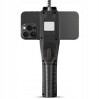 Kamera Inspekcyjna Ralcam C106 Endoskop - smartfon OTG IP67 HD Android iOS