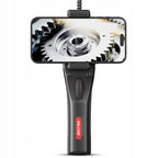 Kamera Inspekcyjna Ralcam C106 Endoskop - smartfon OTG IP67 HD Android iOS
