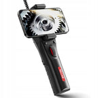 Kamera Inspekcyjna Ralcam C106 Endoskop - smartfon OTG IP67 HD Android iOS