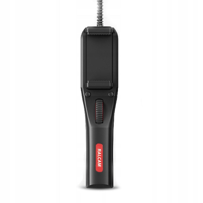 Kamera Inspekcyjna Ralcam C106 Endoskop - smartfon OTG IP67 HD Android iOS