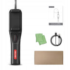 Kamera Inspekcyjna Ralcam C106 Endoskop - smartfon OTG IP67 HD Android iOS