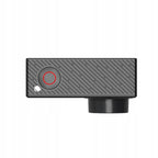 Kamera SJ6 Legend SJCAM WiFi 4K 60FPS Czarna