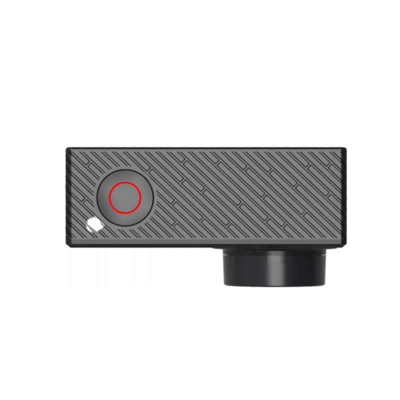 Kamera SJ6 Legend SJCAM WiFi 4K 60FPS Czarna