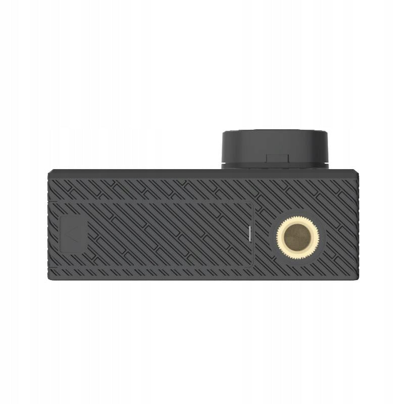 Kamera SJ6 Legend SJCAM WiFi 4K 60FPS Czarna