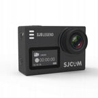 Kamera SJ6 Legend SJCAM WiFi 4K 60FPS Czarna