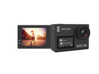 Kamera SJ6 Legend SJCAM WiFi 4K 60FPS Czarna
