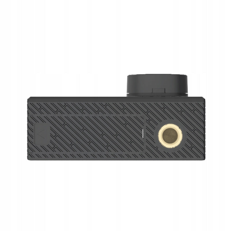 Kamera SJ6 Legend SJCAM WiFi 4K 60FPS Czarna