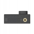 Kamera SJ6 Legend SJCAM WiFi 4K 60FPS Czarna