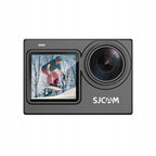 Kamera SJ6 Pro SJCAM WiFi 4K 60FPS Czarna