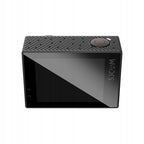 Kamera SJ6 Pro SJCAM WiFi 4K 60FPS Czarna